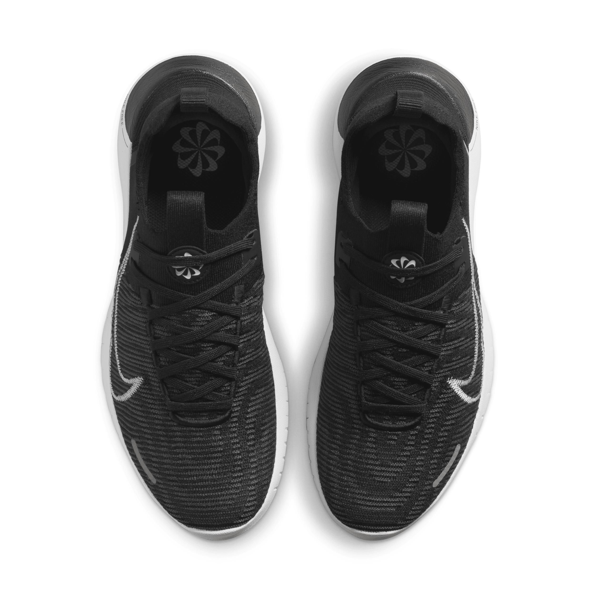 Nike Men's Free RN NN Road Running Shoes Product Image