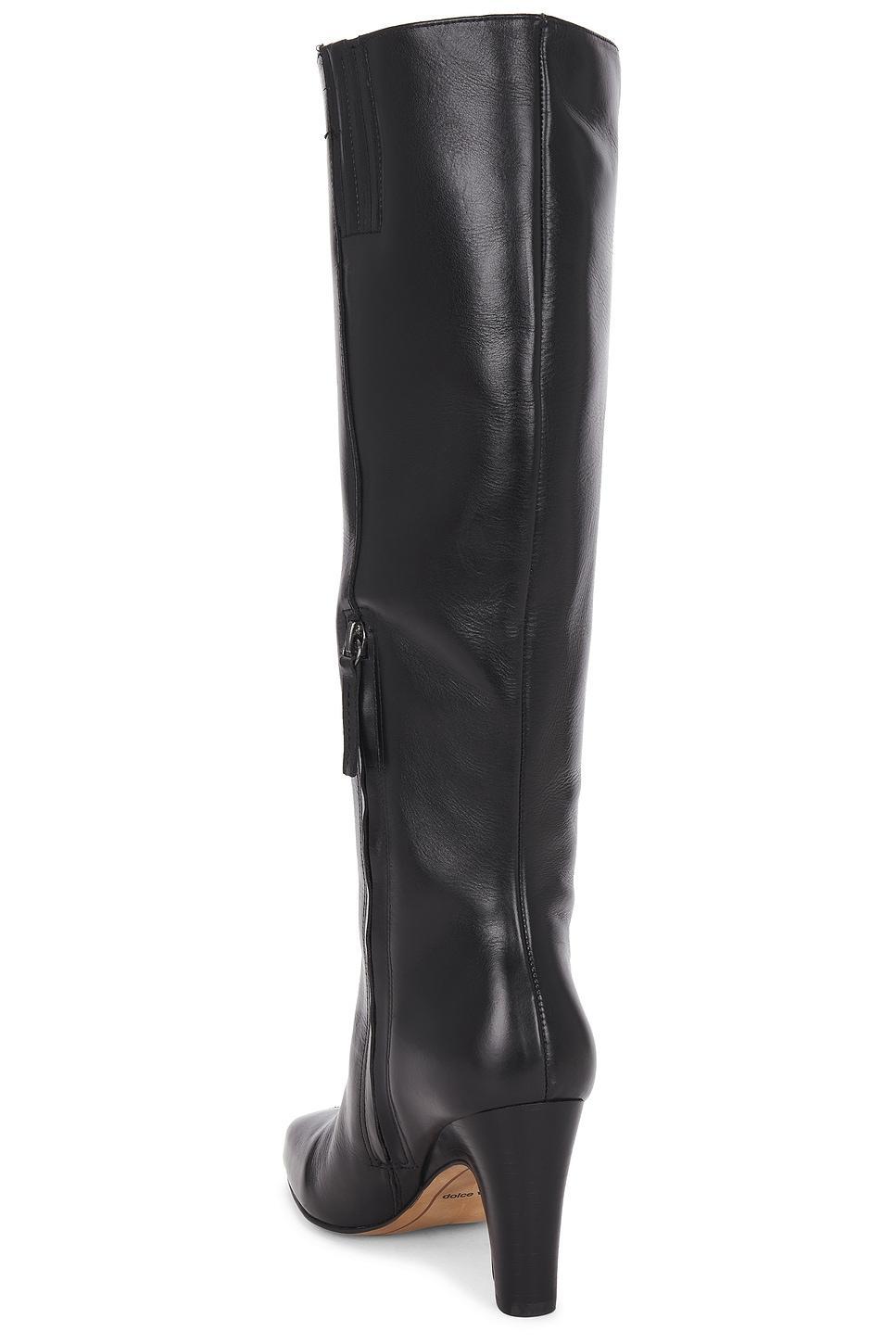 Nelas Boot Dolce Vita Product Image