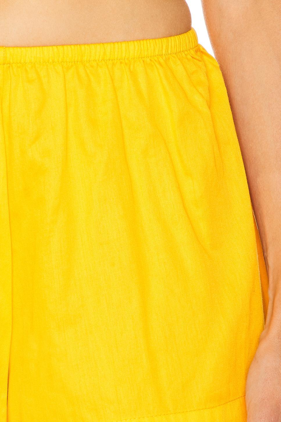 Yoko Summer Short LESET Product Image