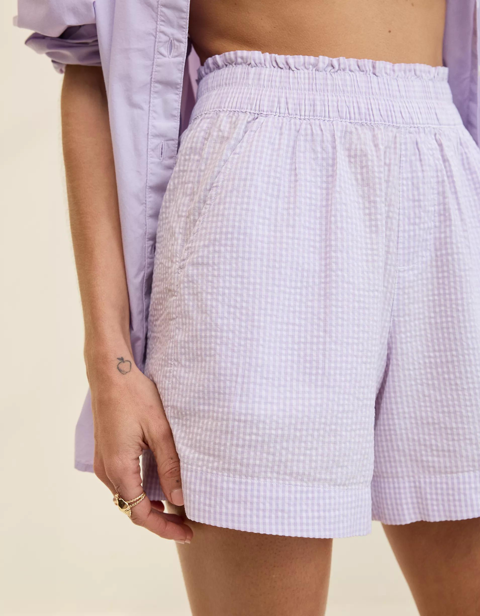 Aerie Good Day Short Product Image