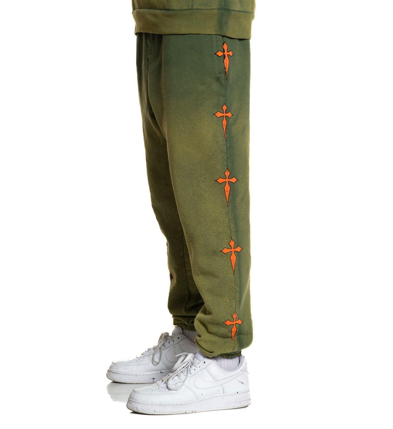 Absolution Sweatpant Male Product Image