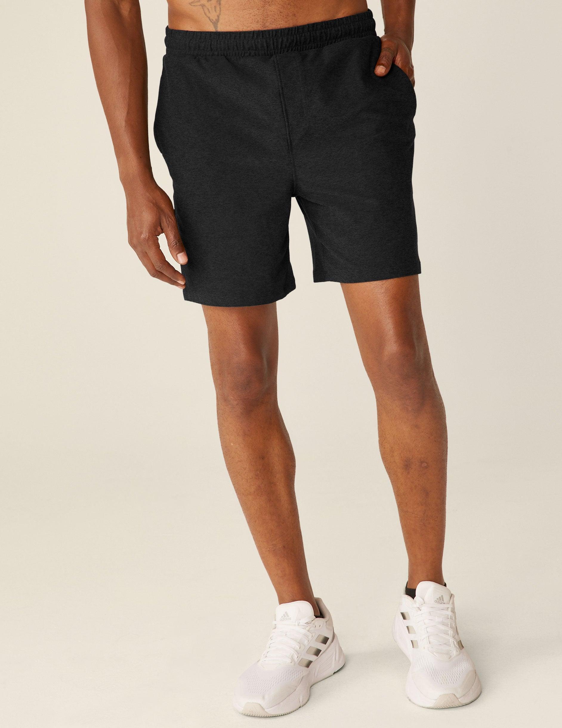 Spacedye Take It Easy Men's Short Male Product Image