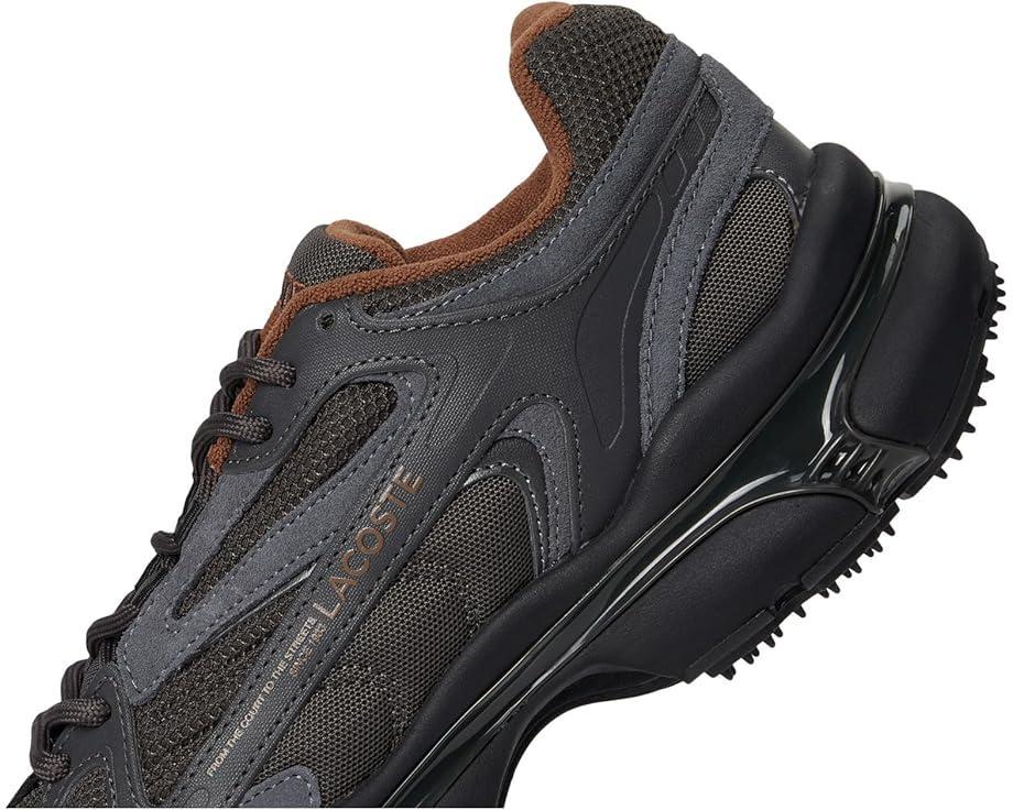 Men's Lacoste L003 2k24 Sneakers Product Image