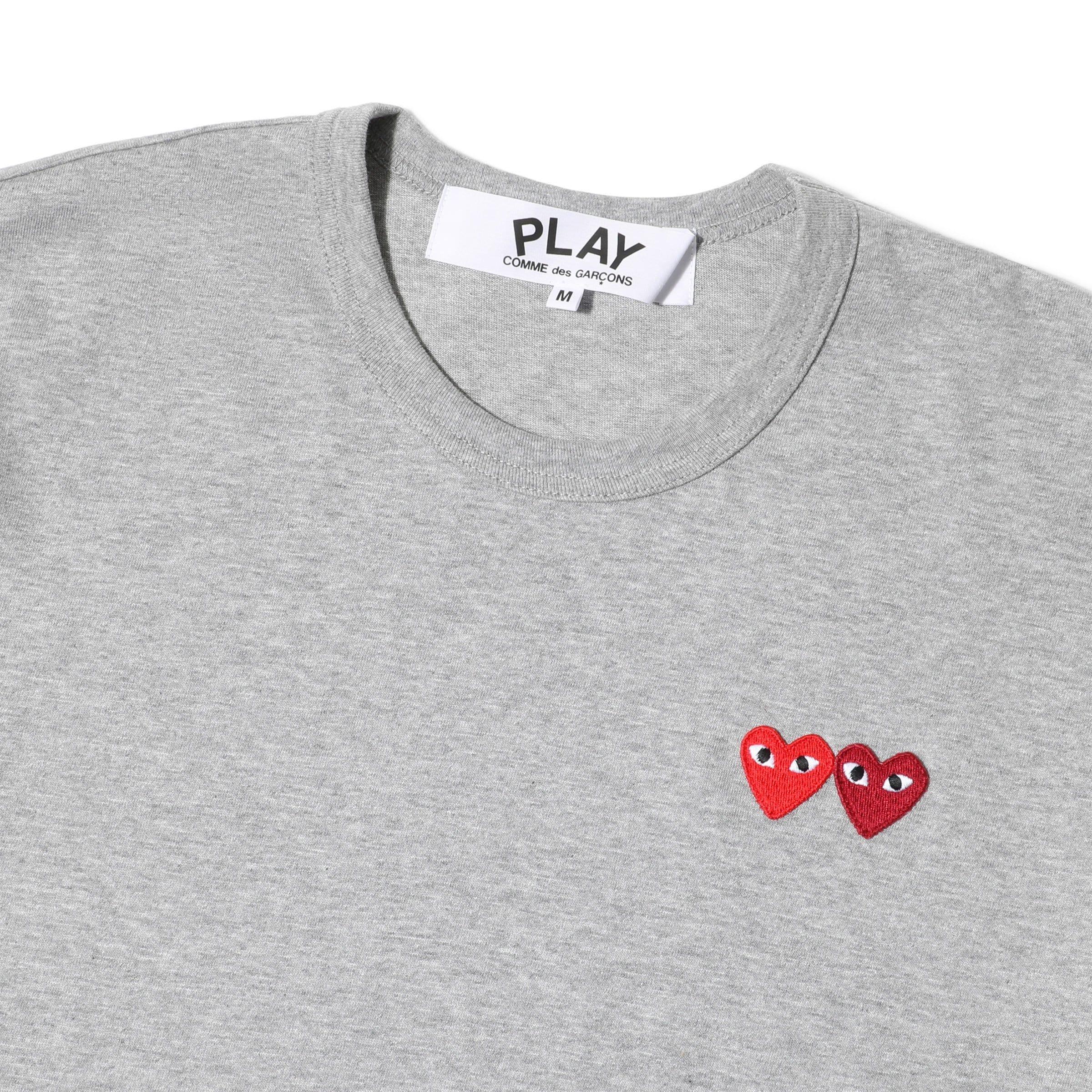 PLAY T-SHIRT Product Image