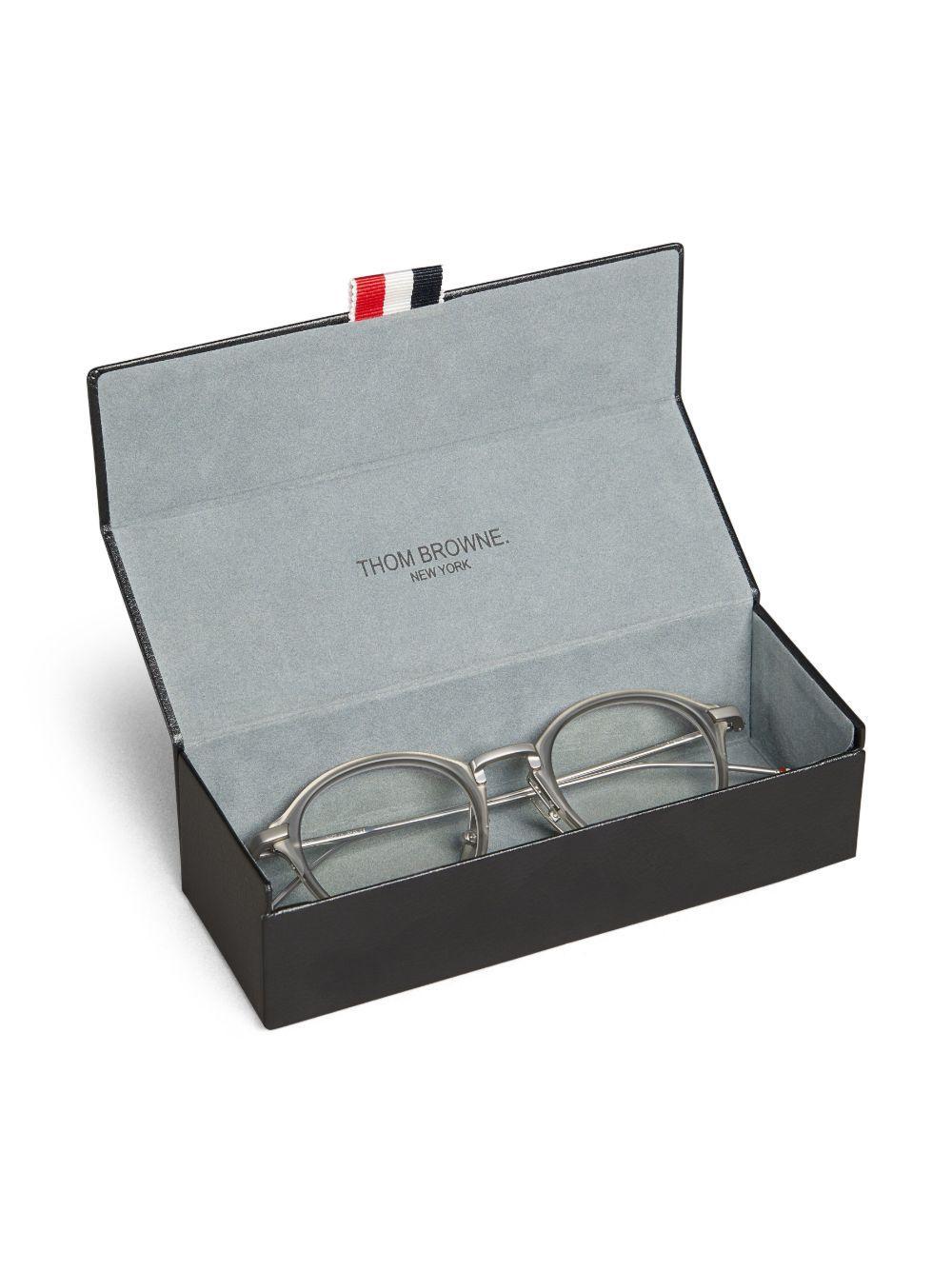 round-frame glasses Product Image