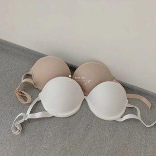 Invisible Bra Product Image