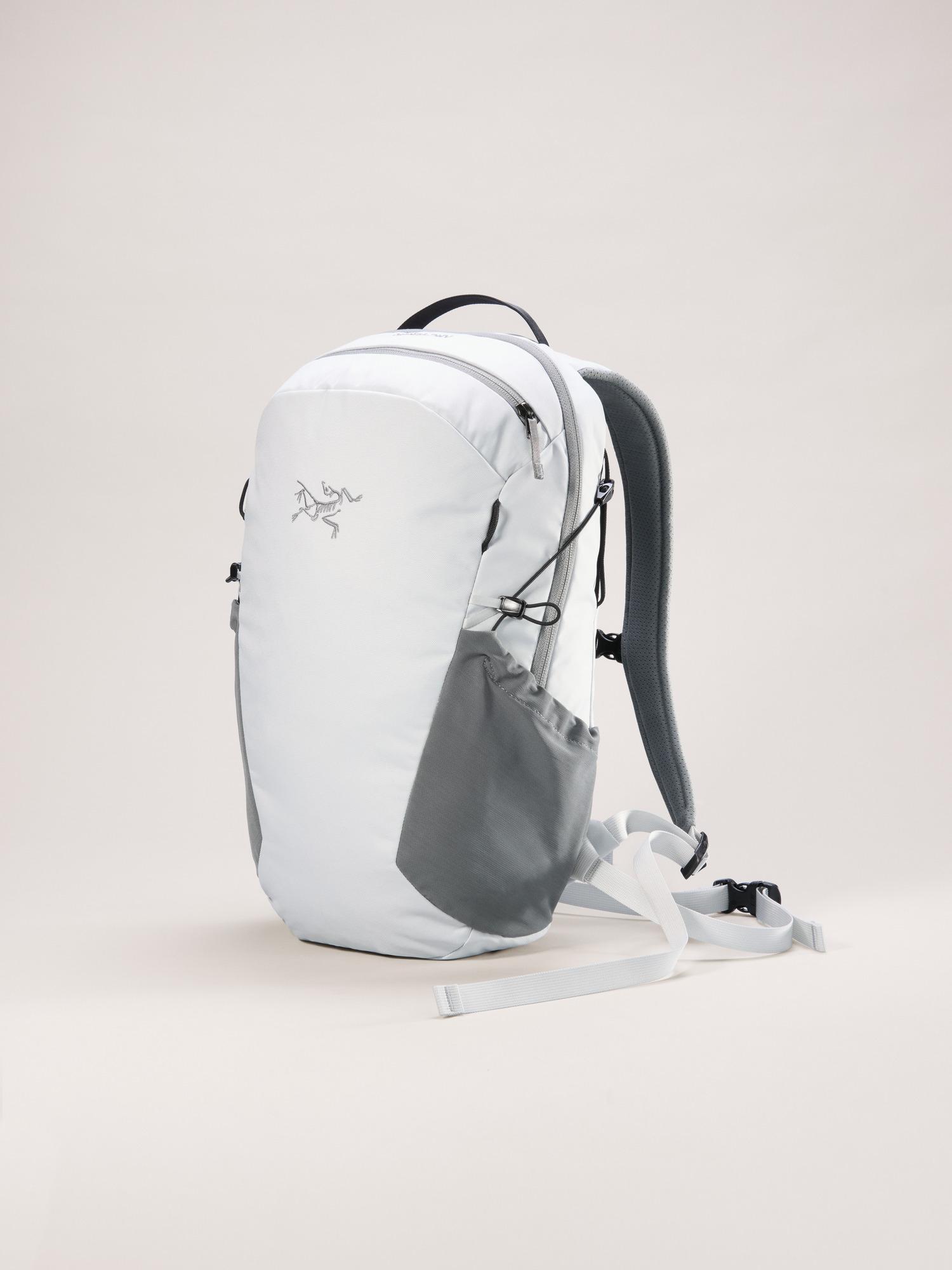 Mantis 16 Backpack  Product Image