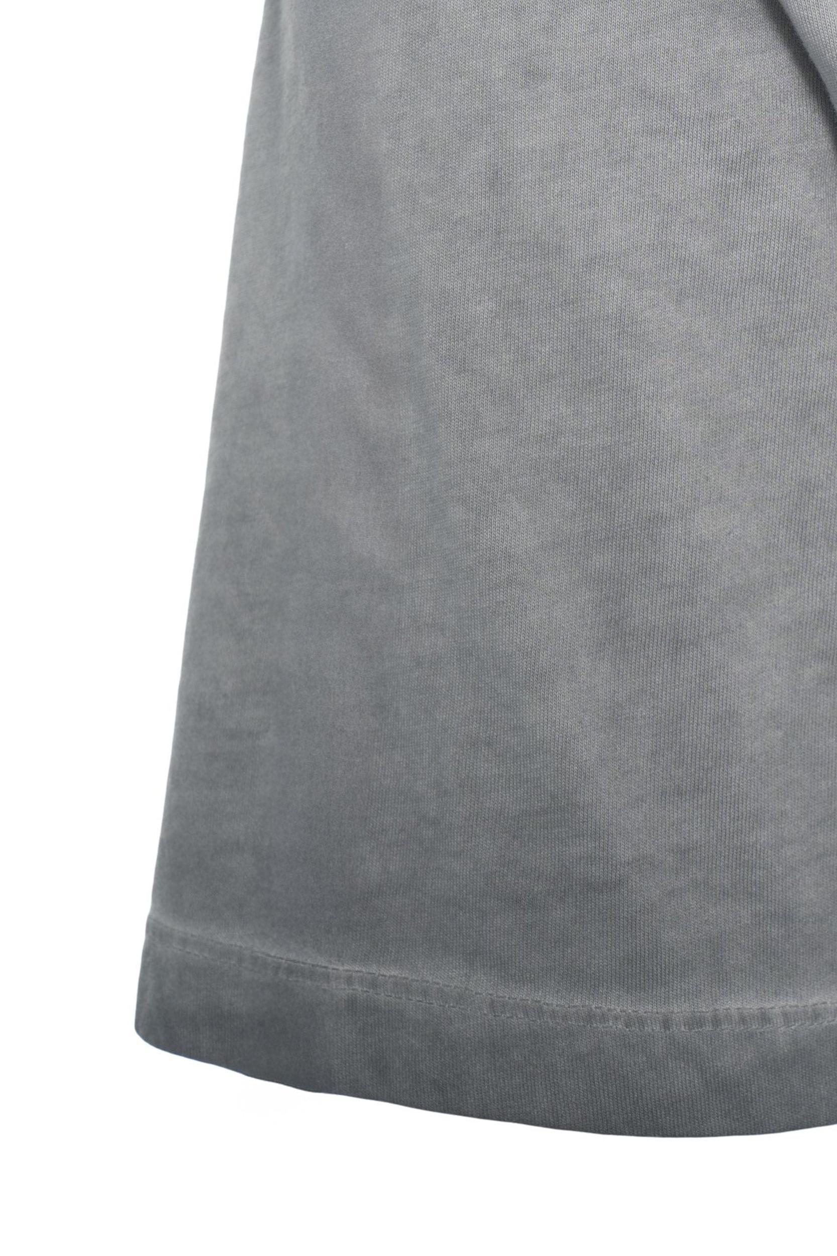 Used look t-shirt Product Image