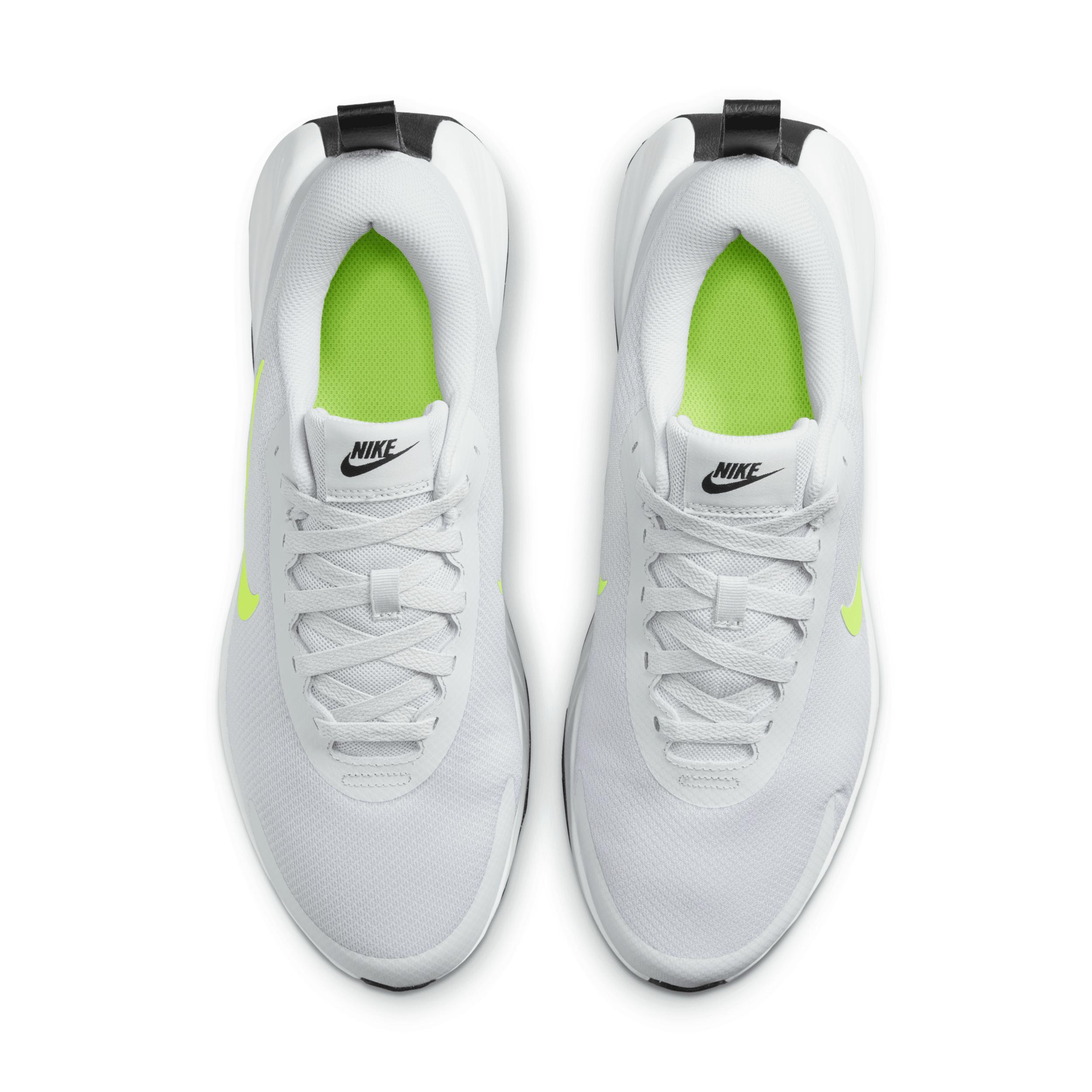 Nike Men's Promina Walking Shoes Product Image