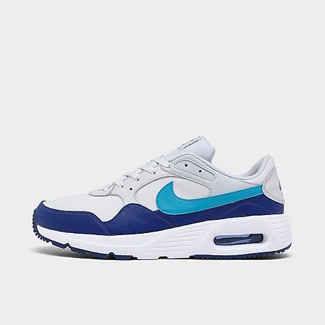 Nike Mens Air Max SC Shoes Product Image