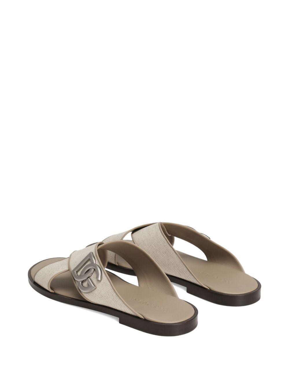 flat slides Product Image