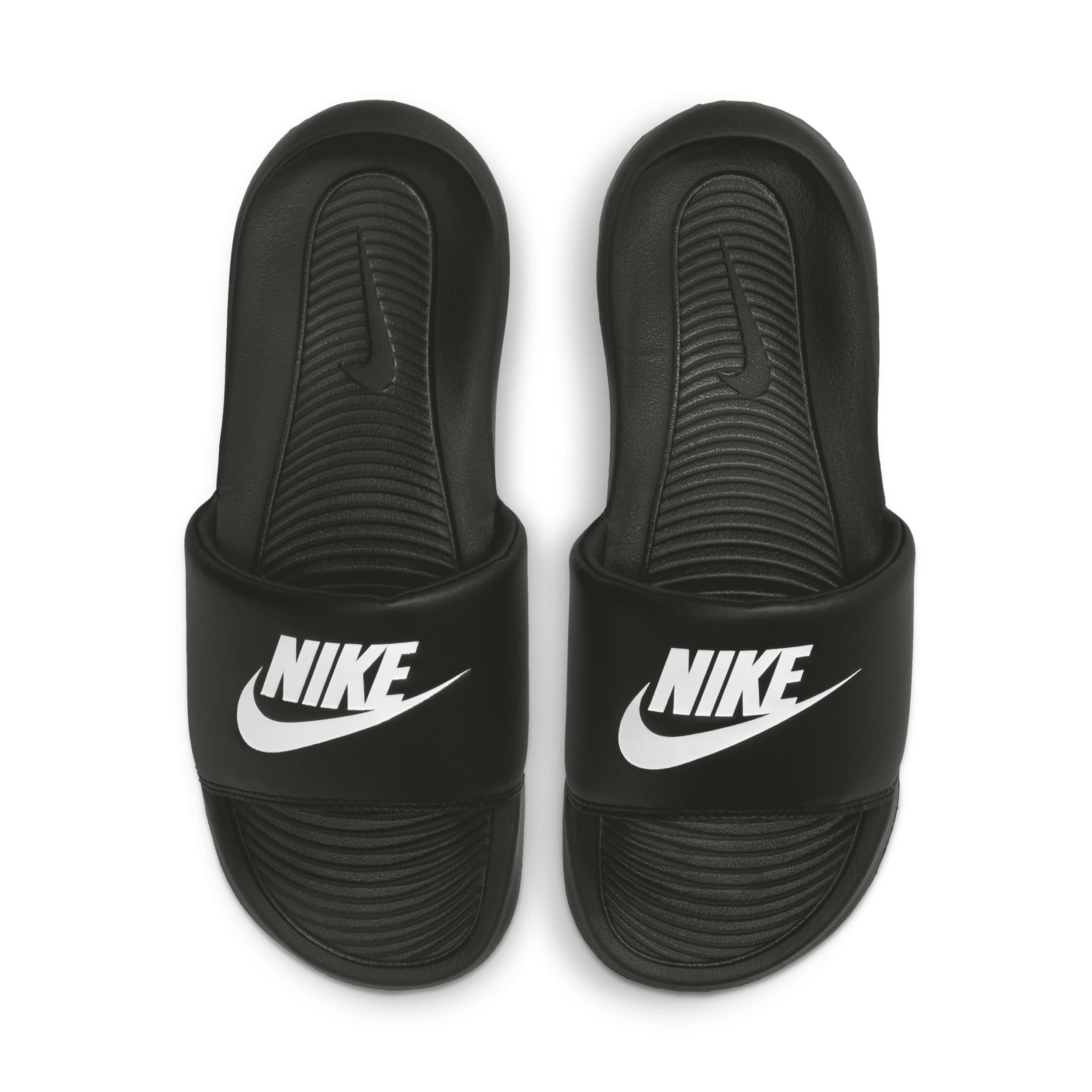 Nike Womens Victori One Slides Product Image