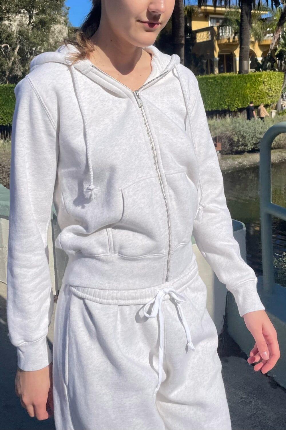 Christy Hoodie Product Image