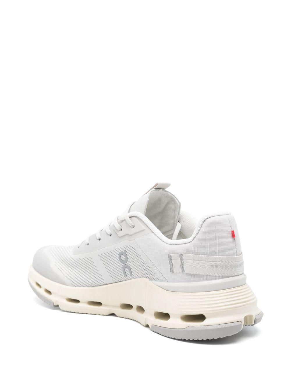 Cloudnova Form 2 TT sneakers  Product Image