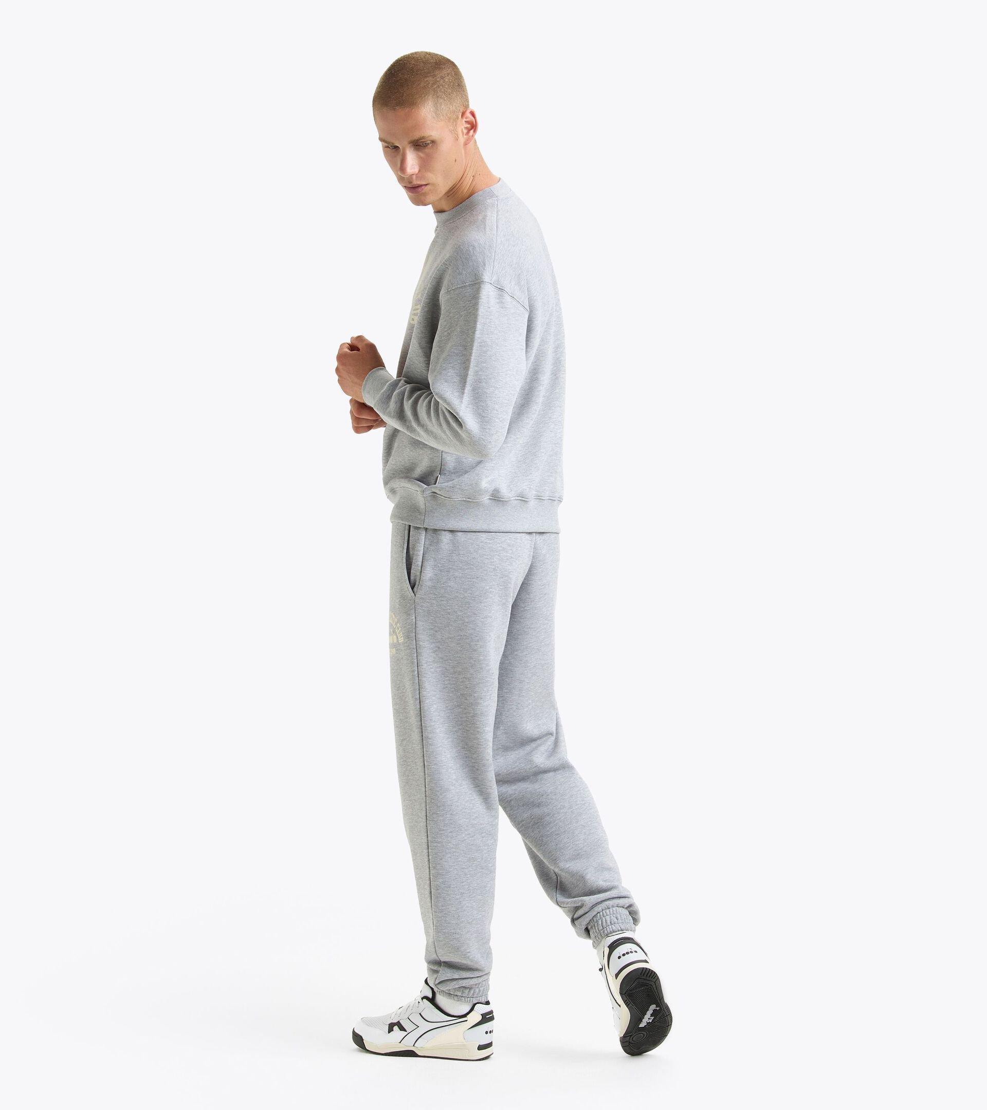 SWEATSHIRT CREW 1948 ATHL. CLUB Product Image