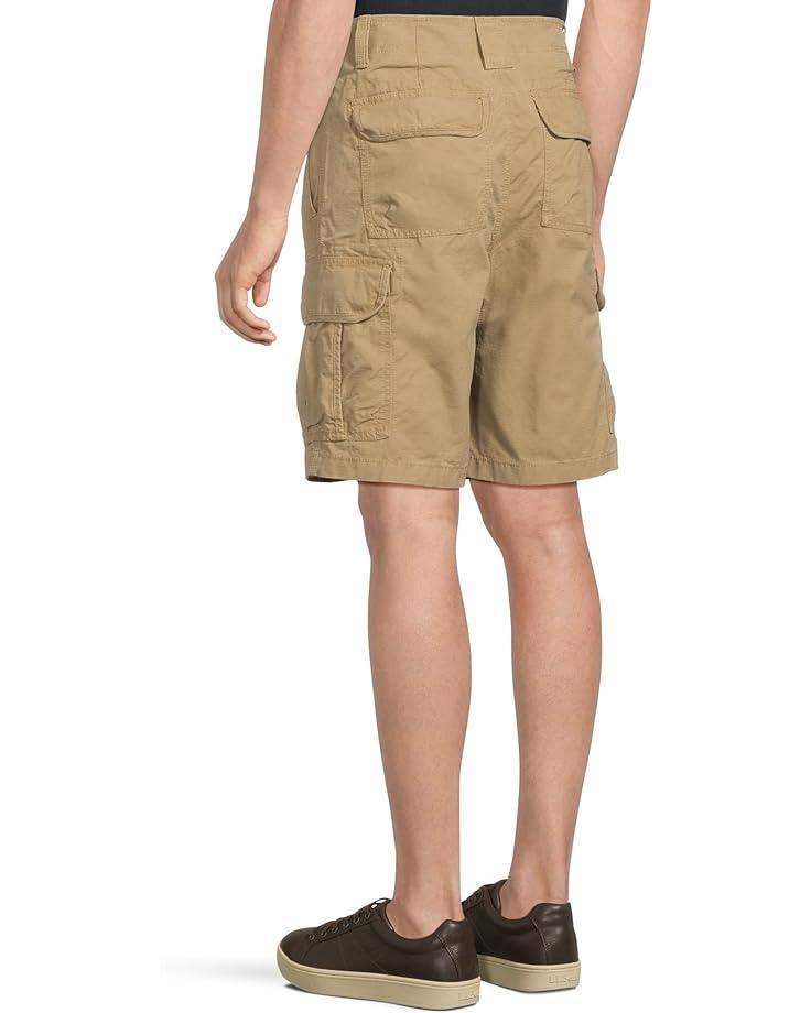 Silver Ridge™ Cargo Short Product Image