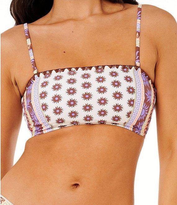 Rip Curl Amare Hipster Swim Bottom Product Image