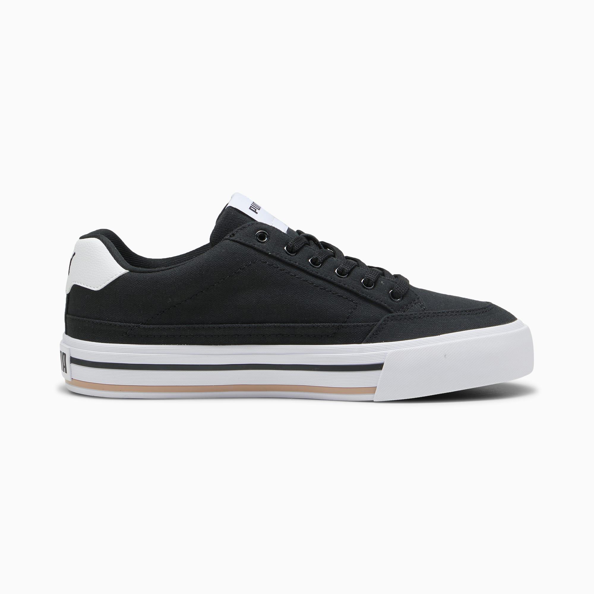 Court Classic Vulc Men's Sneakers Product Image