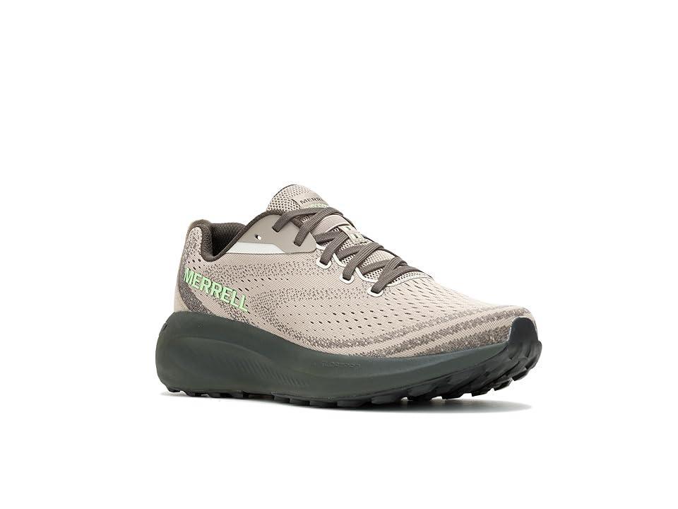 Merrell Mens Morphlite Hiking Shoe Product Image