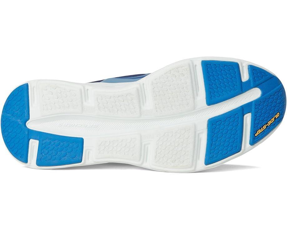 Glide-Step Pro Hands Free Slip-In Product Image