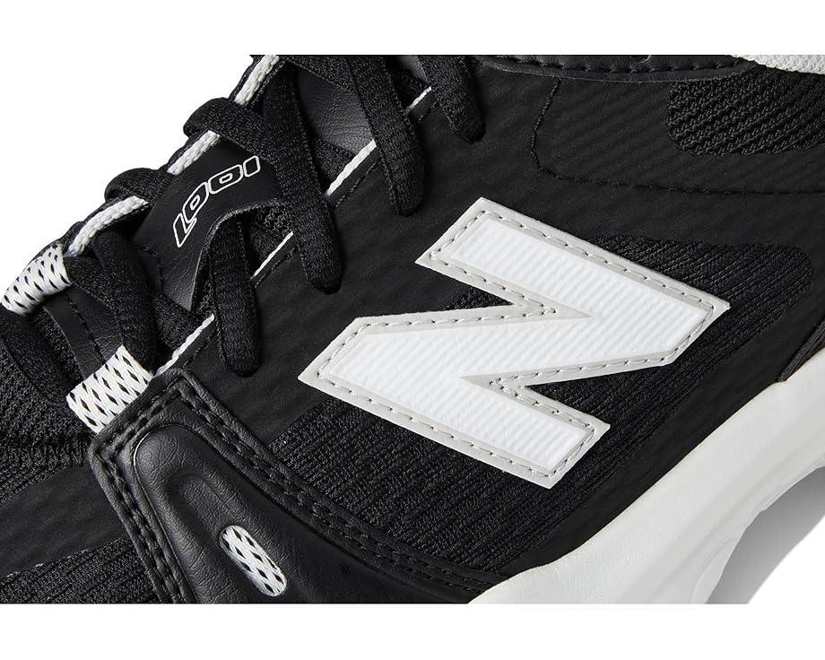 Fresh Foam X CT-Rally Product Image