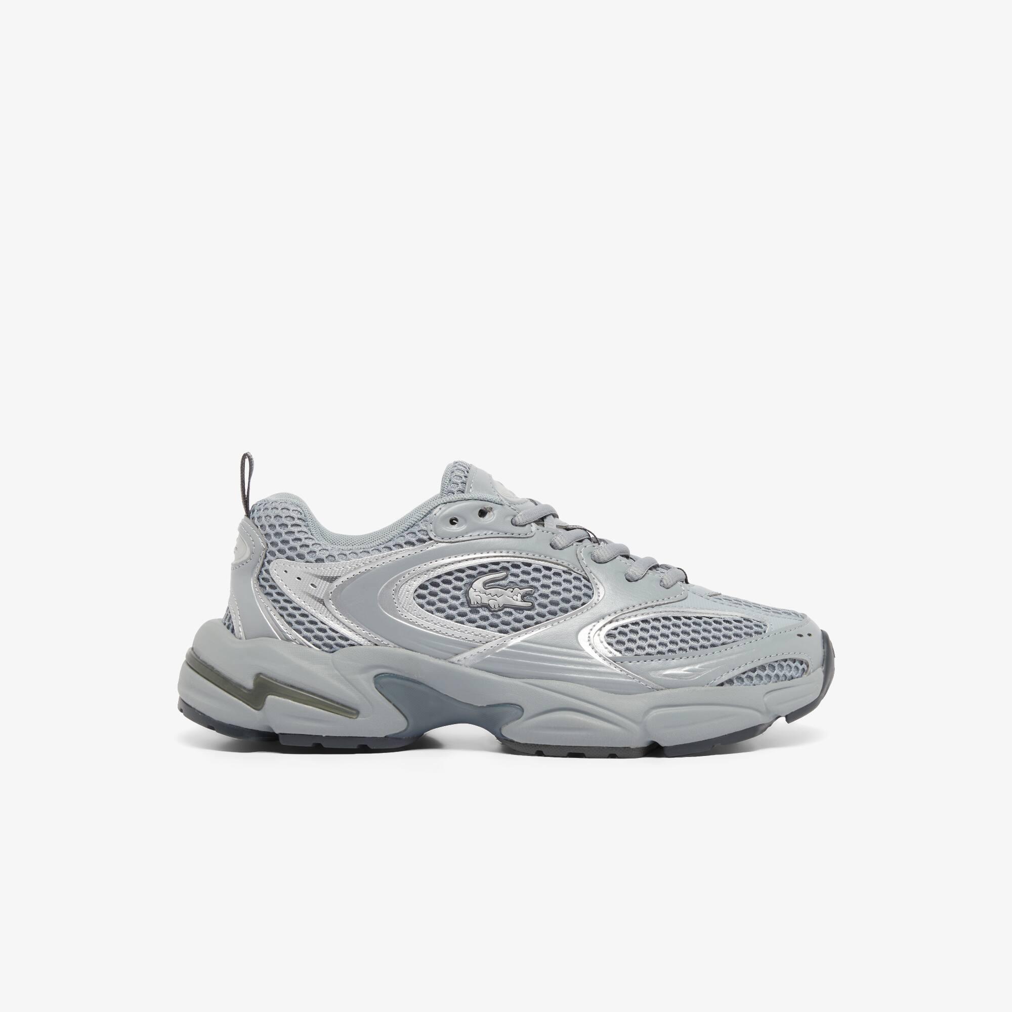 Women's Storm 96 2K Sneakers Product Image