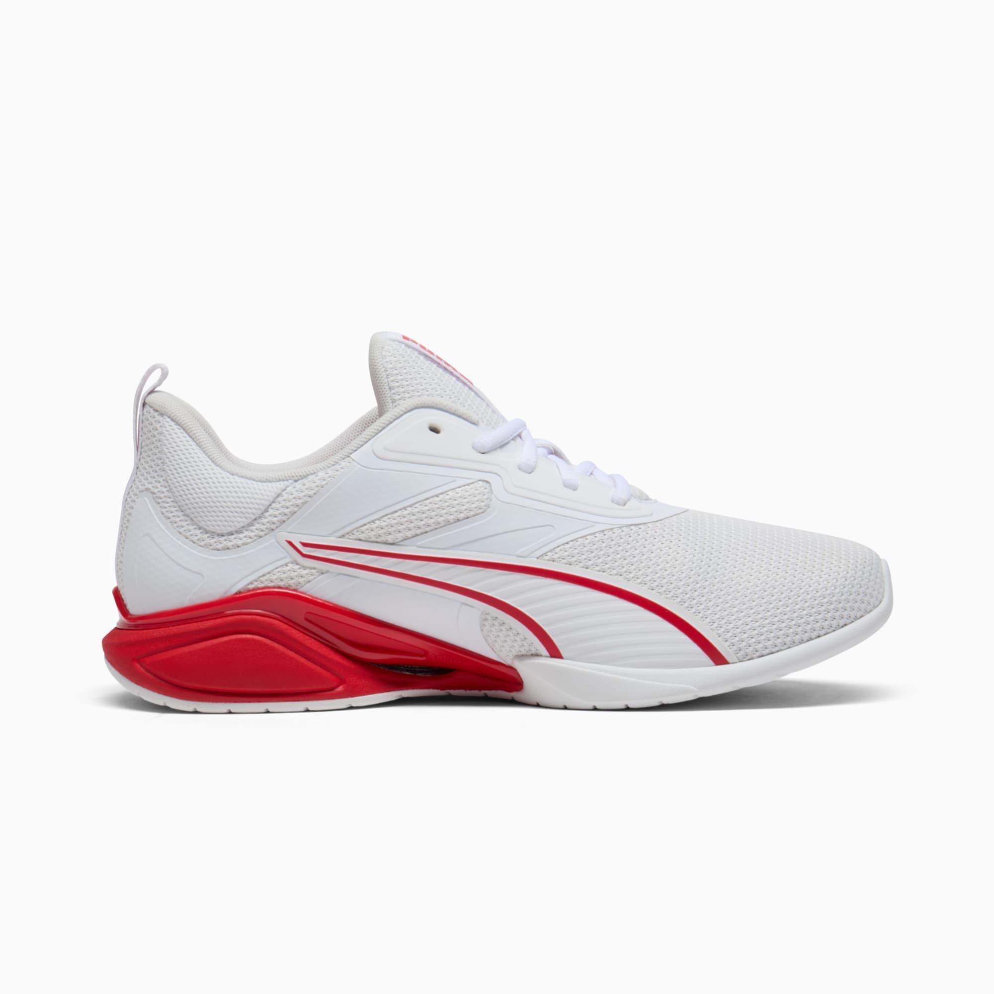 Neutron Men's Training Shoes Product Image