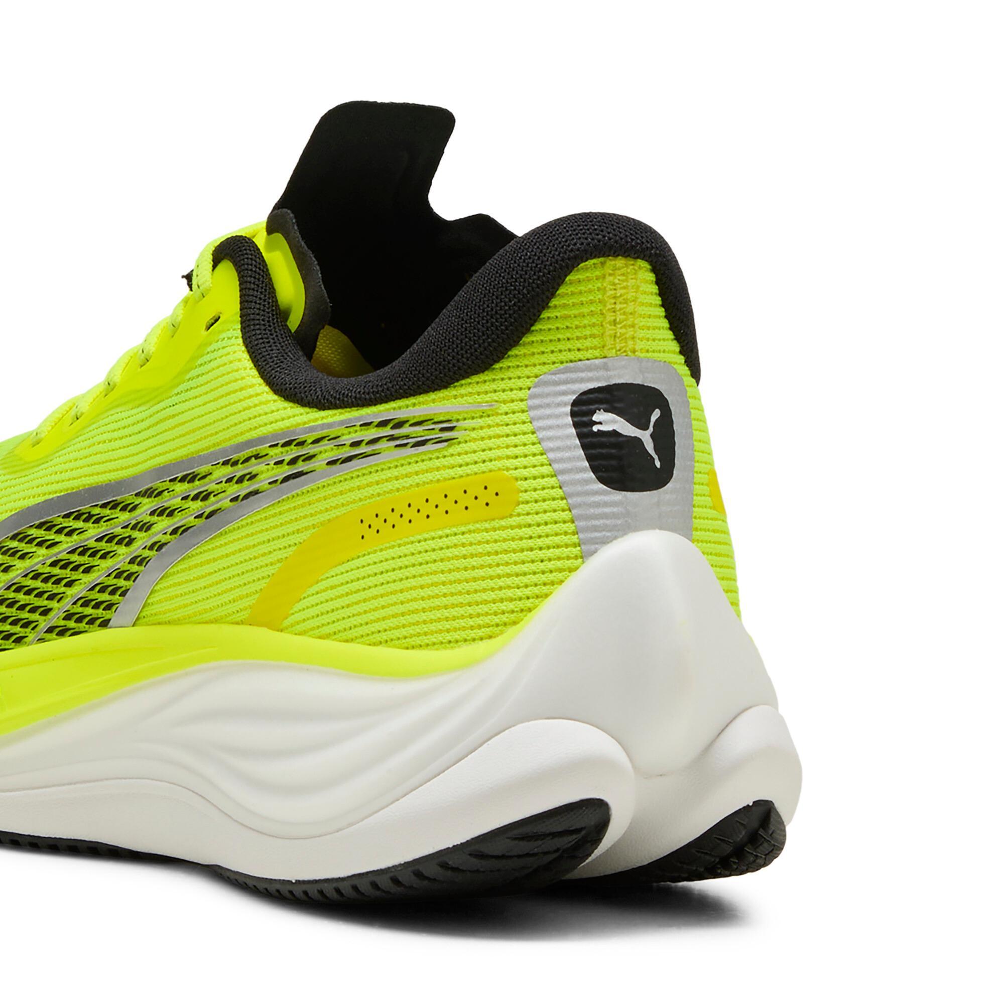 Velocity NITRO™ 3 Men's Running Shoes Product Image