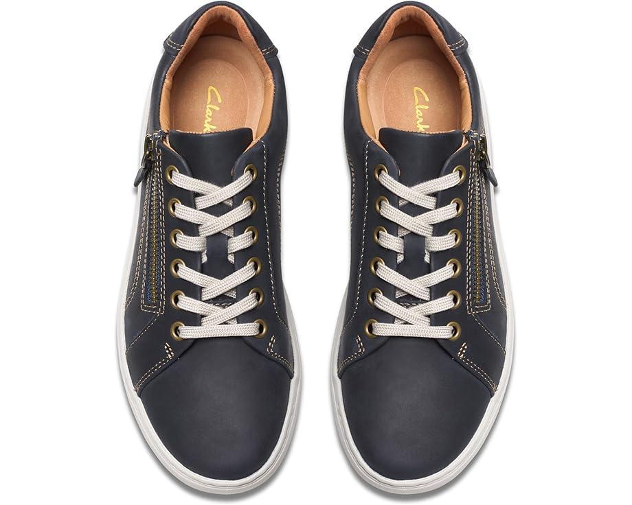 Women's Clarks Nalle Lace Product Image