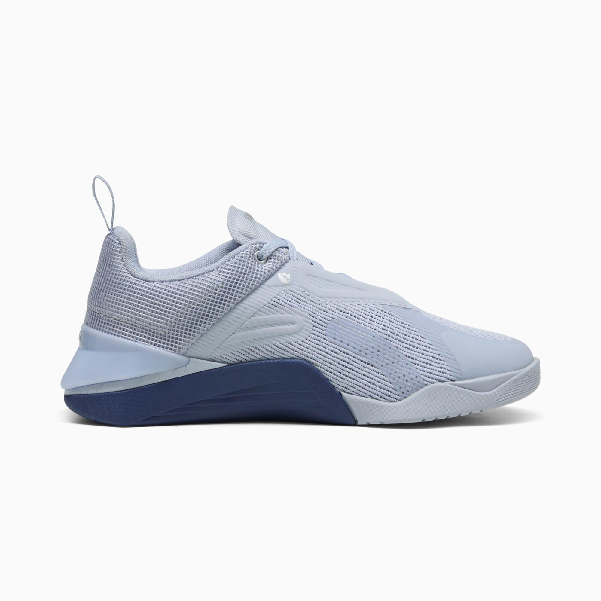 Fuse 3.0 Women's Training Shoes Product Image