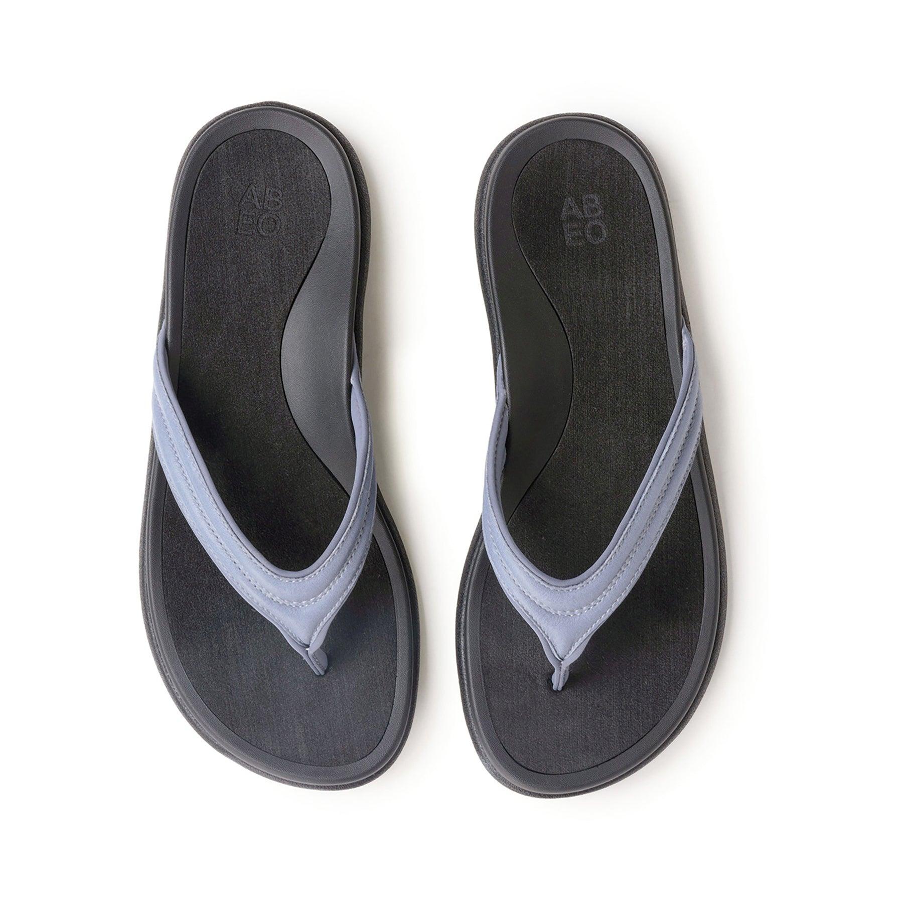 Laguna Thin Strap Metatarsal Female Product Image