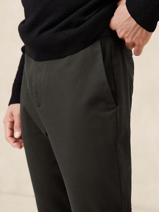 Slim Tapered Grayson Pant Product Image