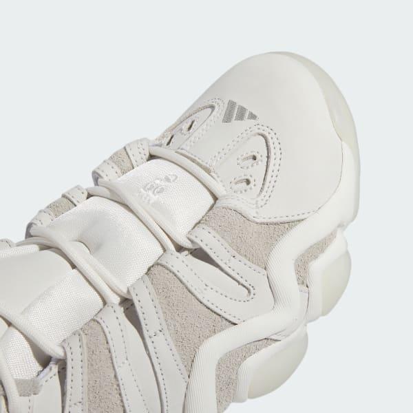 Crazy 8 Shoes Product Image