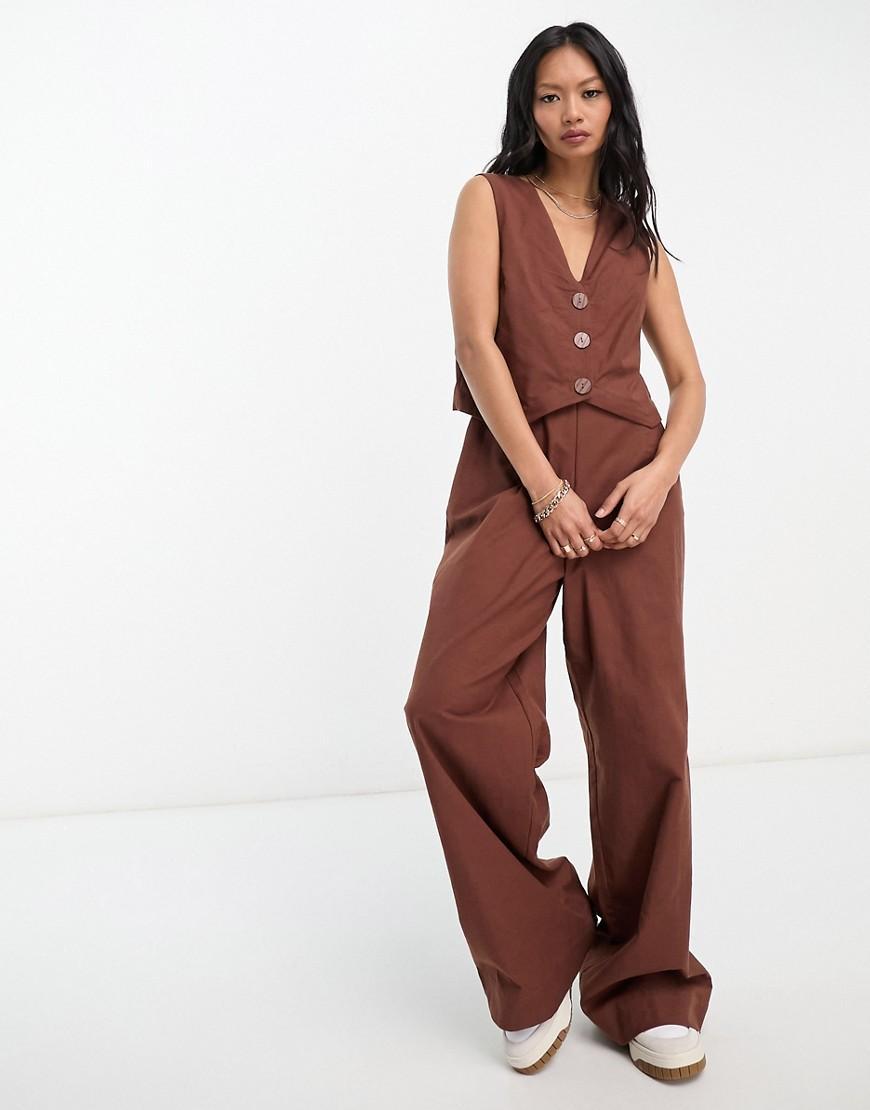 ASOS DESIGN 2 Product Image