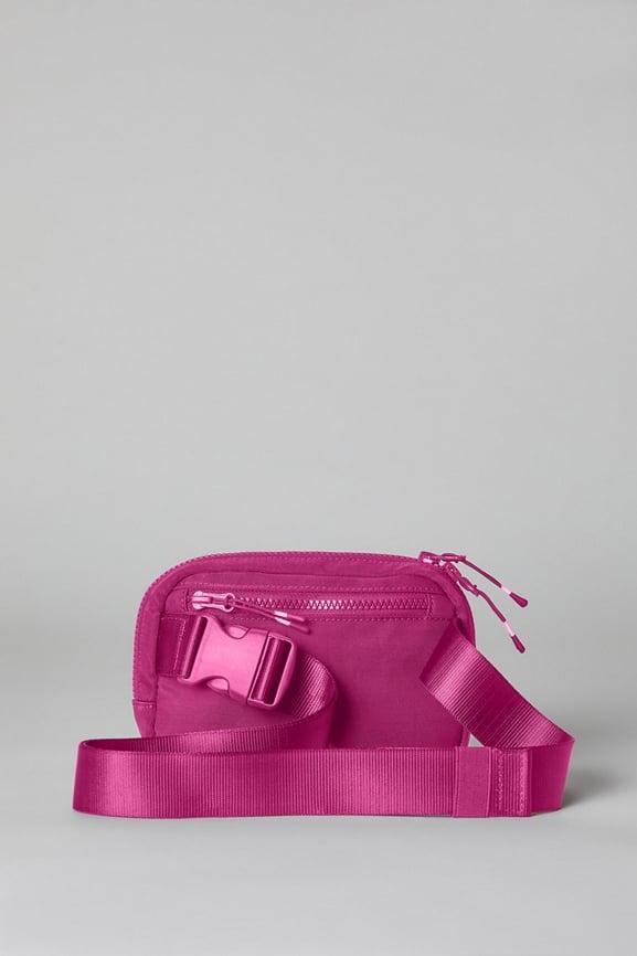 The Belt Bag Product Image