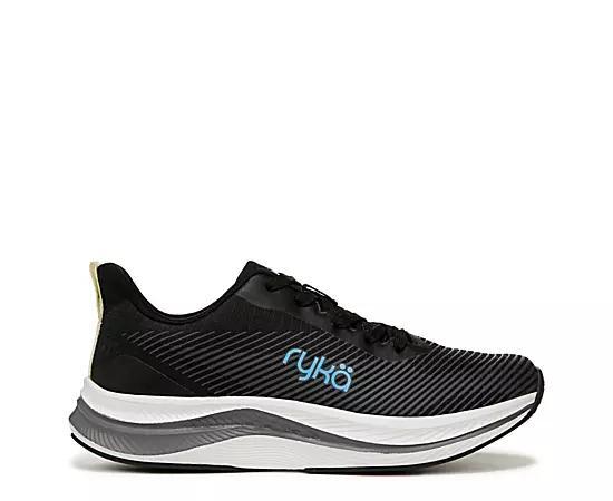 Ryka Womens Genuine Walking Shoe Product Image