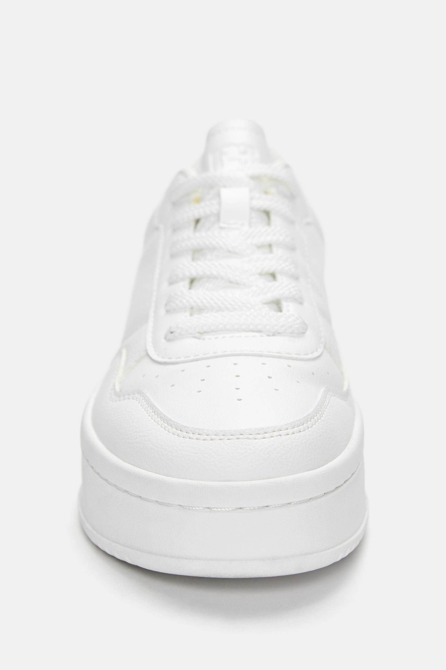 Chunky sneakers Product Image