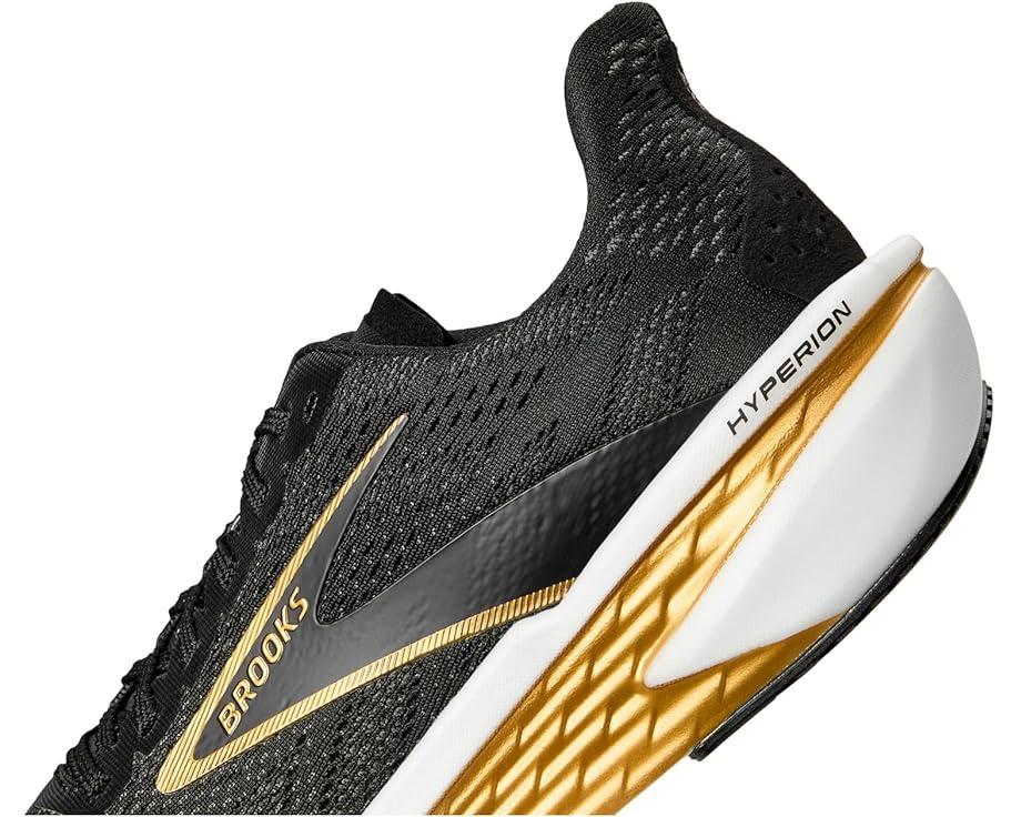 Men's Brooks Hyperion 2 Product Image