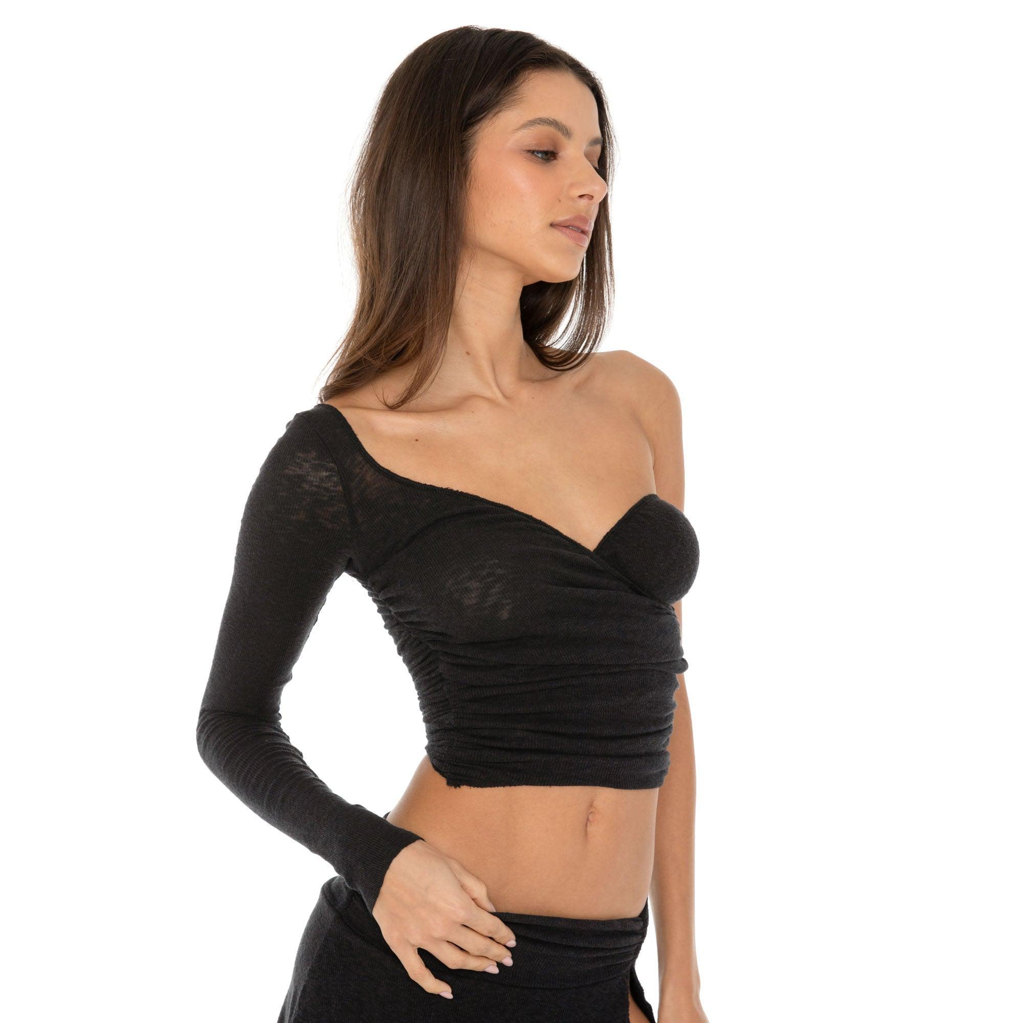 Ilsi Top Product Image