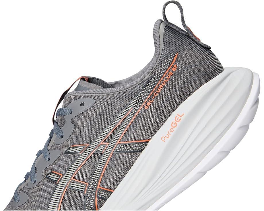 GEL-Nimbus 27 Product Image