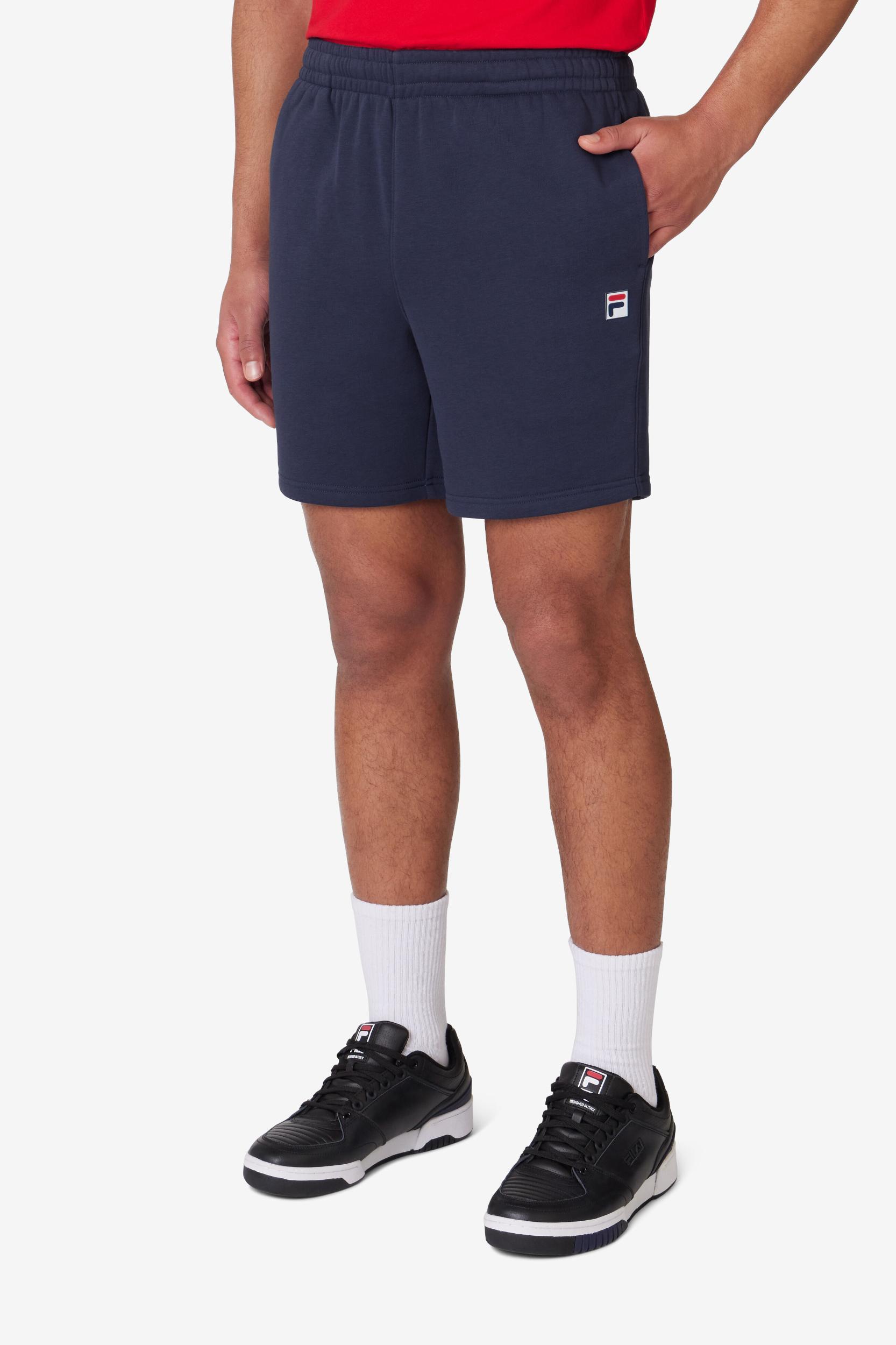 Classic Short 7" Inseam Product Image