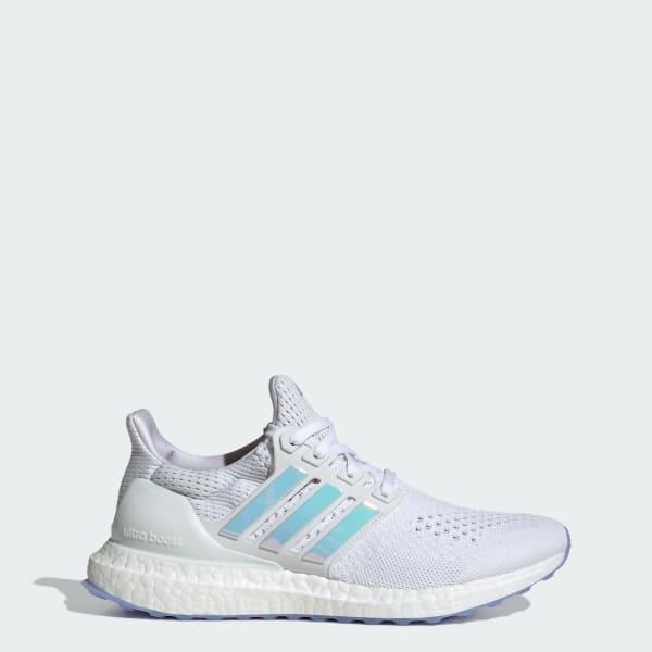 Ultraboost 1.0 Shoes Product Image