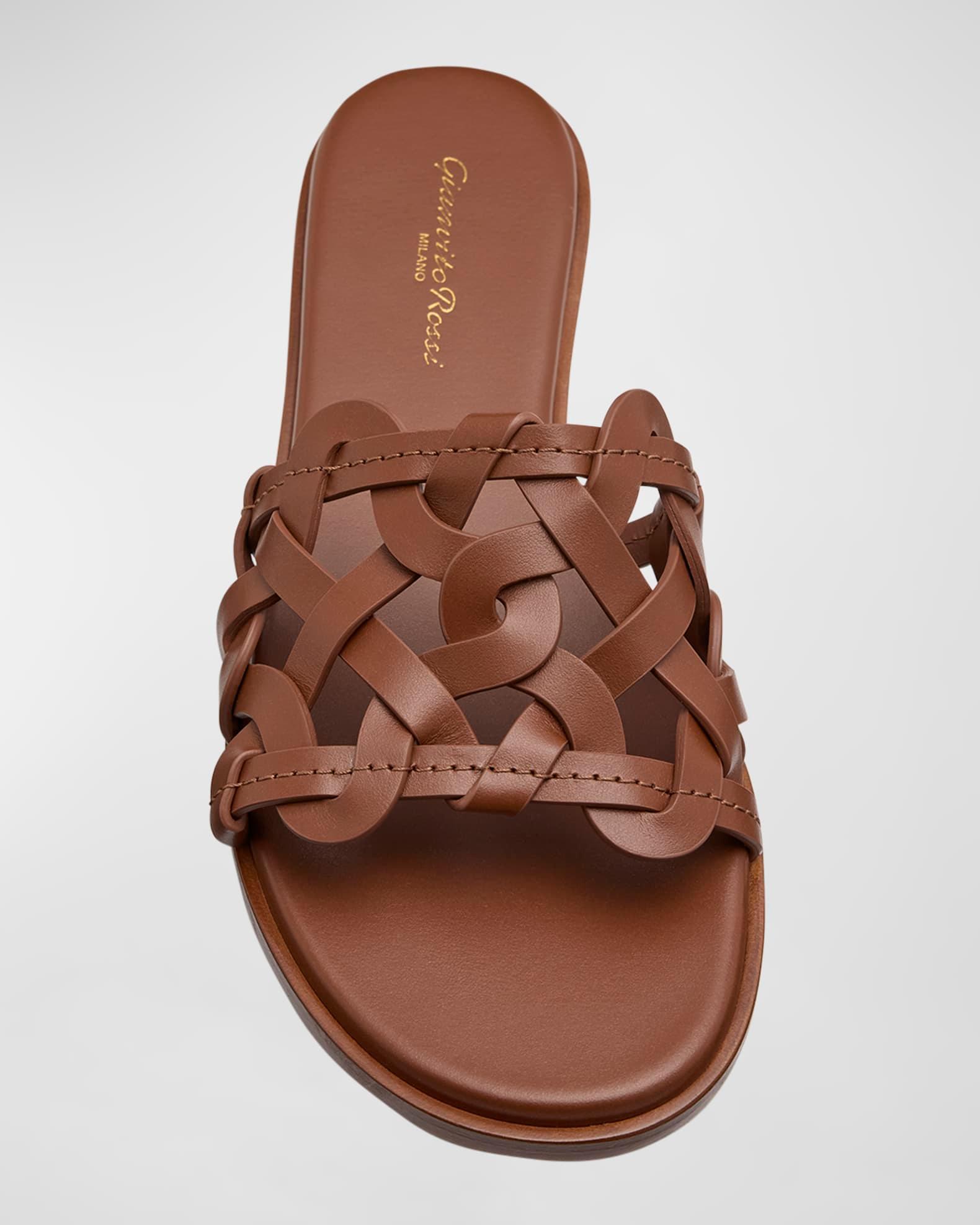 Amalfi Sandals Product Image
