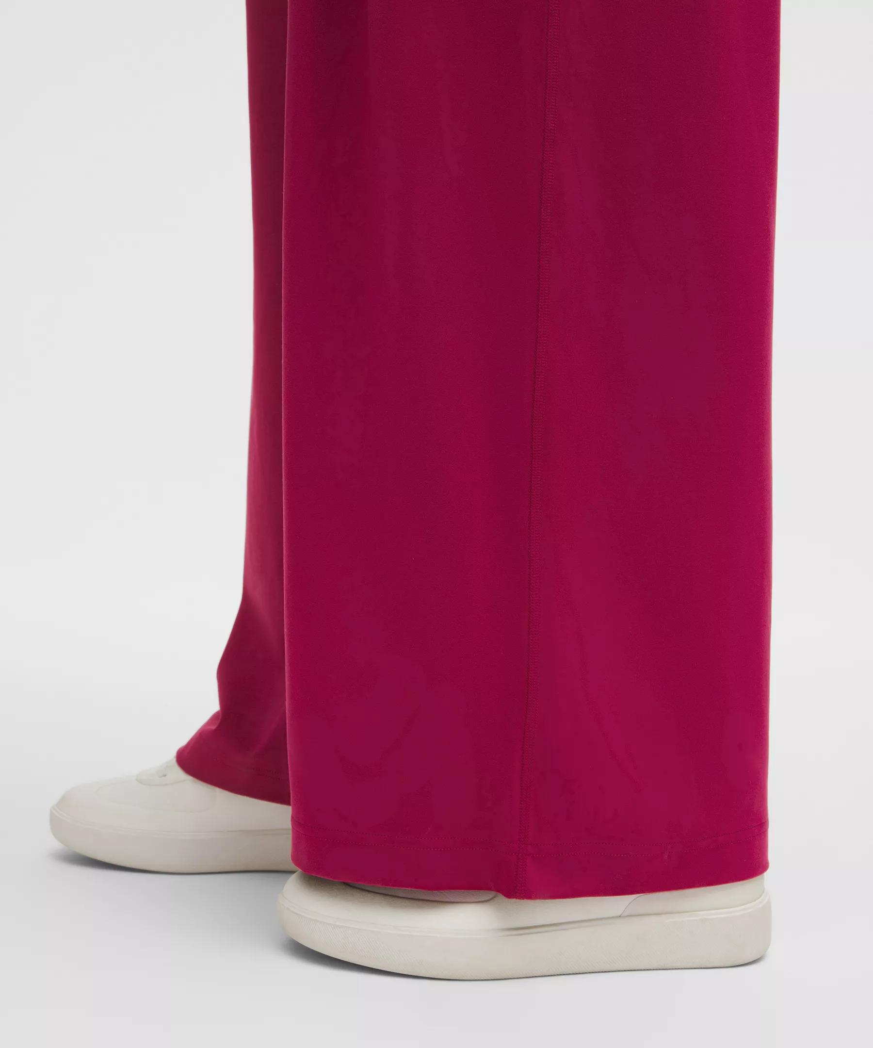 lululemon Align™ Palazzo Pant *Regular Product Image