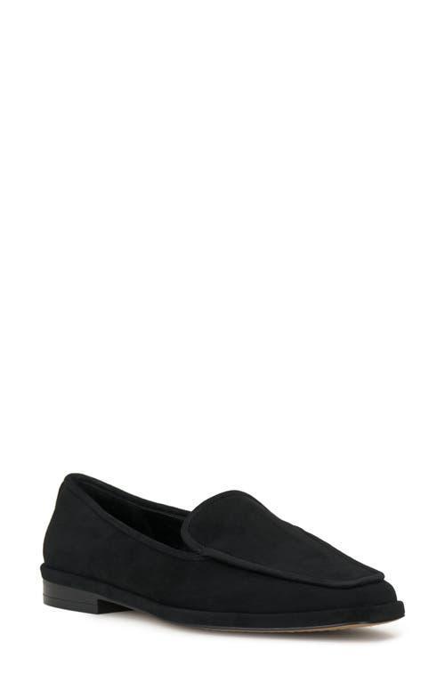 Vince Camuto Drananda (Nu Malva) Women's Shoes Product Image