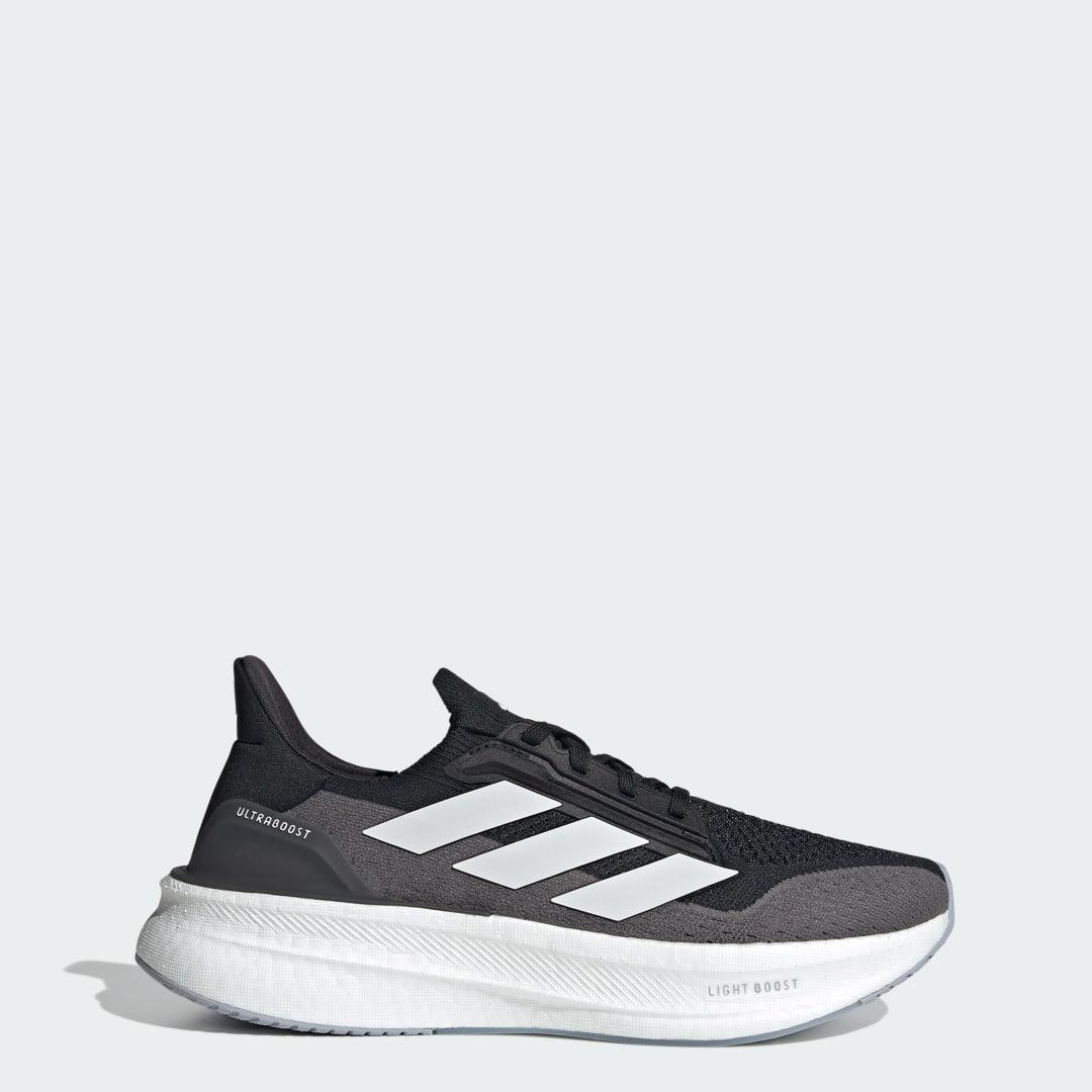 Ultraboost 5X Shoes Product Image