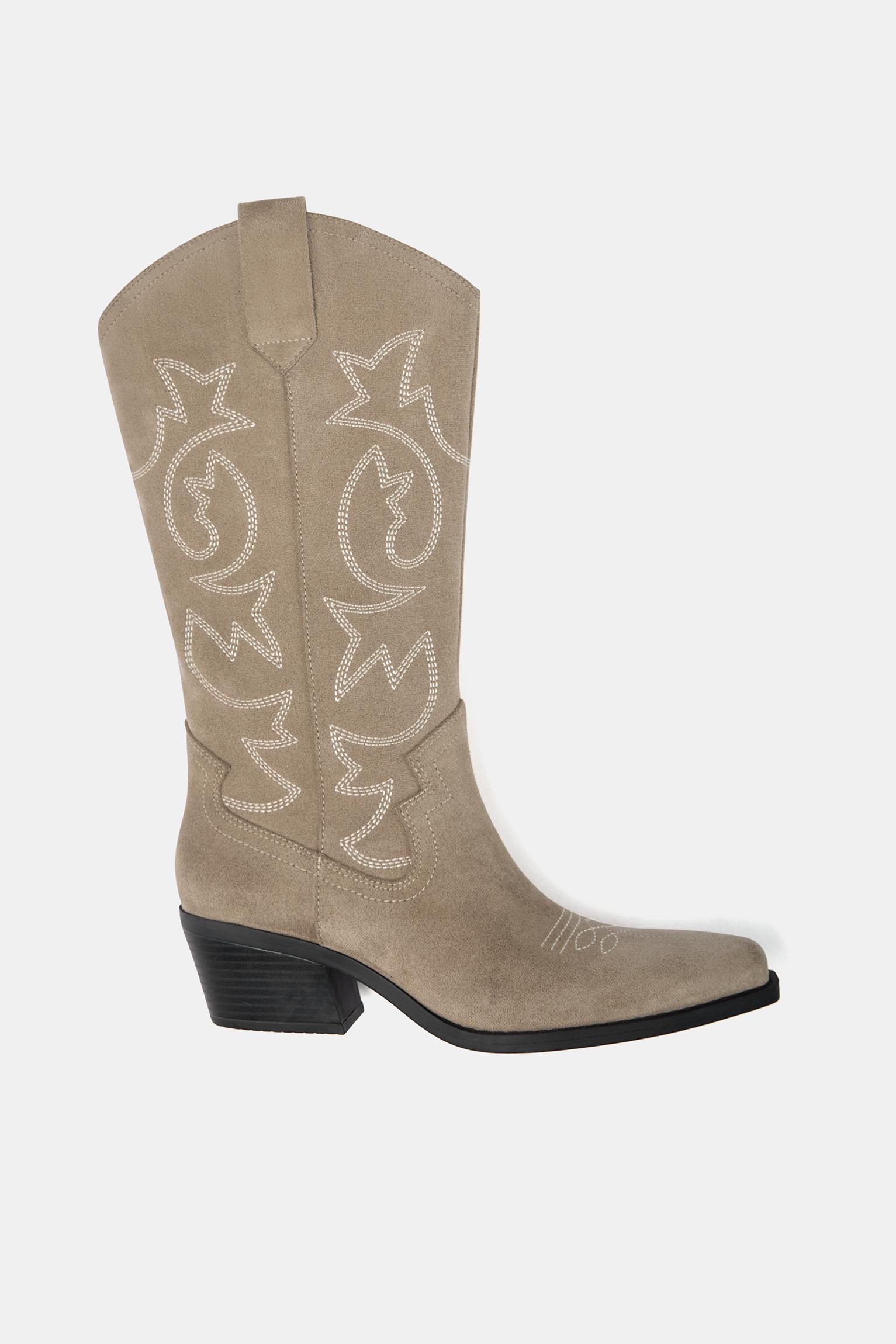 Cowboy boots Product Image