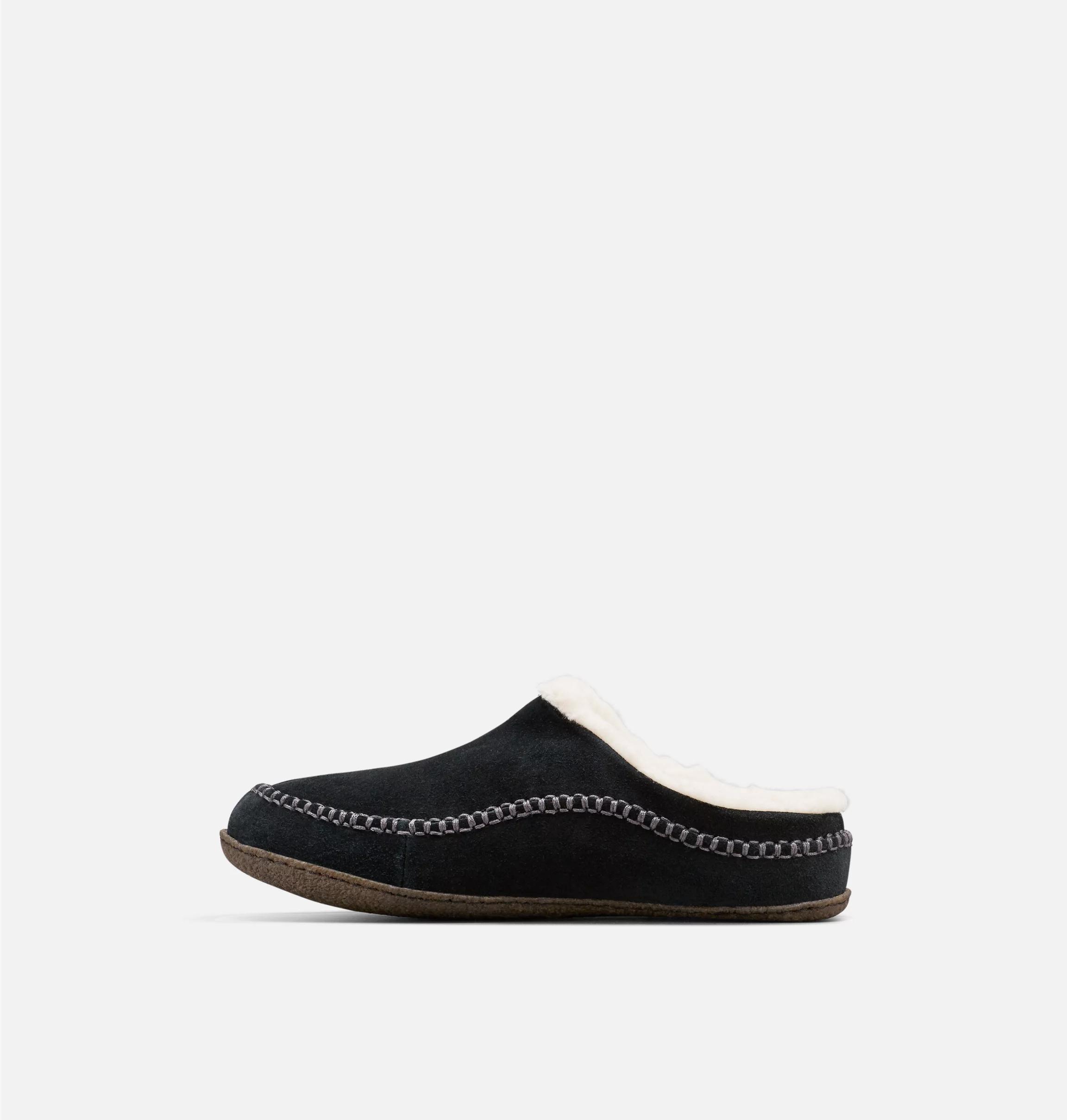 FALCON RIDGE™ II Men's Slipper Product Image