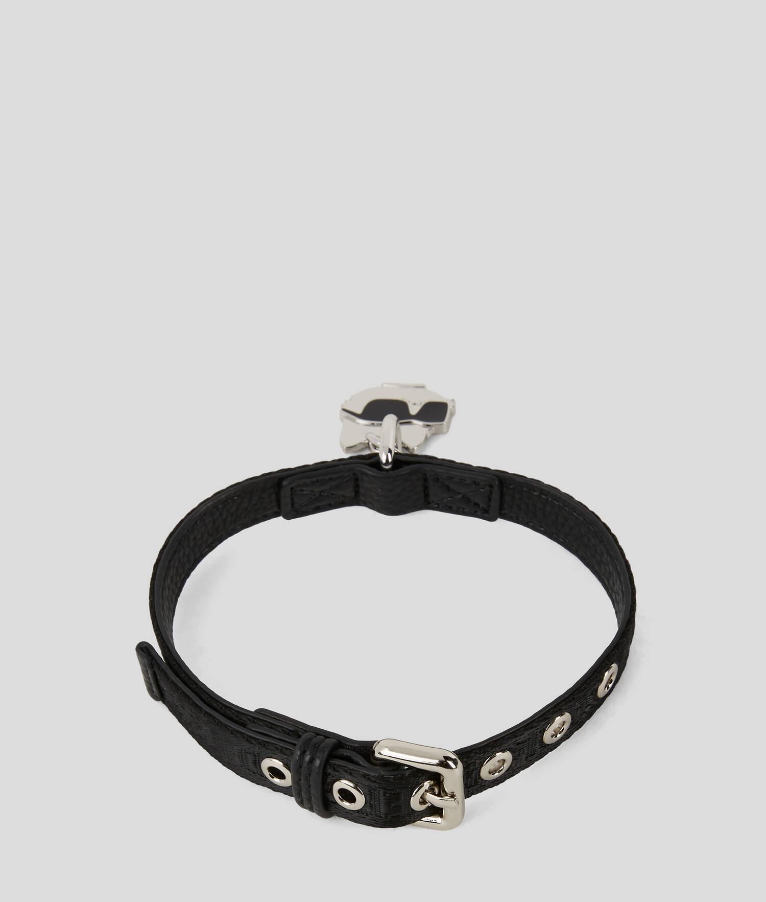 K/PET IKON CAT COLLAR Product Image