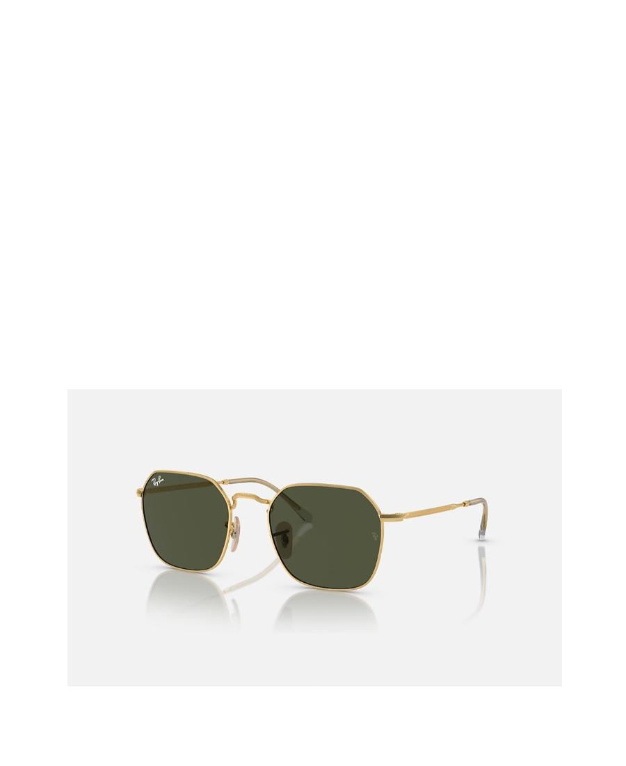 RAY BAN Ray In Grün Product Image